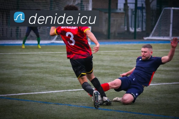 App Interface Preview