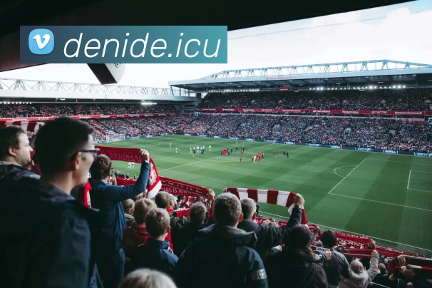 云开体app官网入口下载(中国)有限公司 - 官网APP 封面图